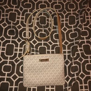 Michael Kors crossbag